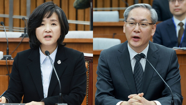 대법관 후보자 (2)