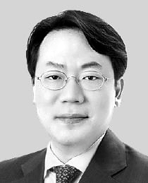 최승재 우리자산운용 대표 최종후보