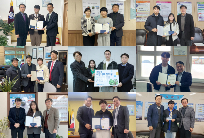 NH투자증권
