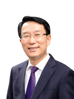 노기수 효성기술원장 부회장