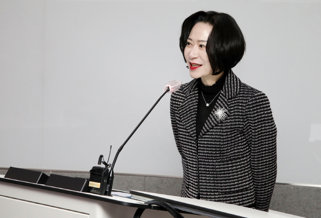 이사장님