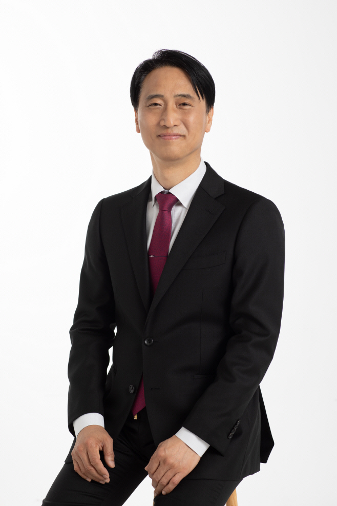 수원문화재단 대표이사