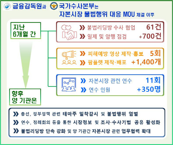 금감원국수본