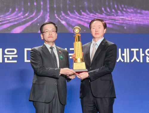 사본 -[사진자료] (4)