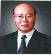 김종해 교수