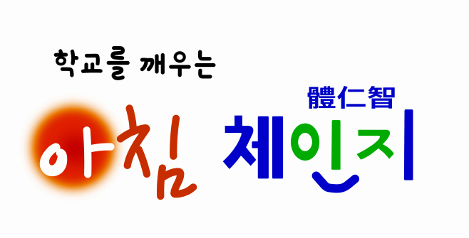ㄱㄱ