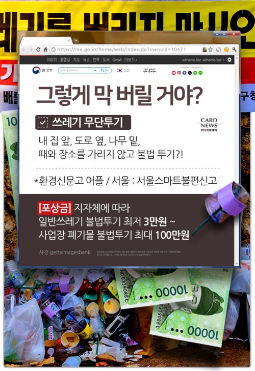 카드 뉴스 이미지