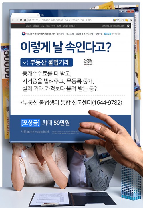 카드 뉴스 이미지