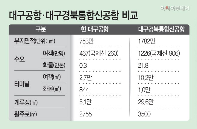 KakaoTalk_20240304_160823075