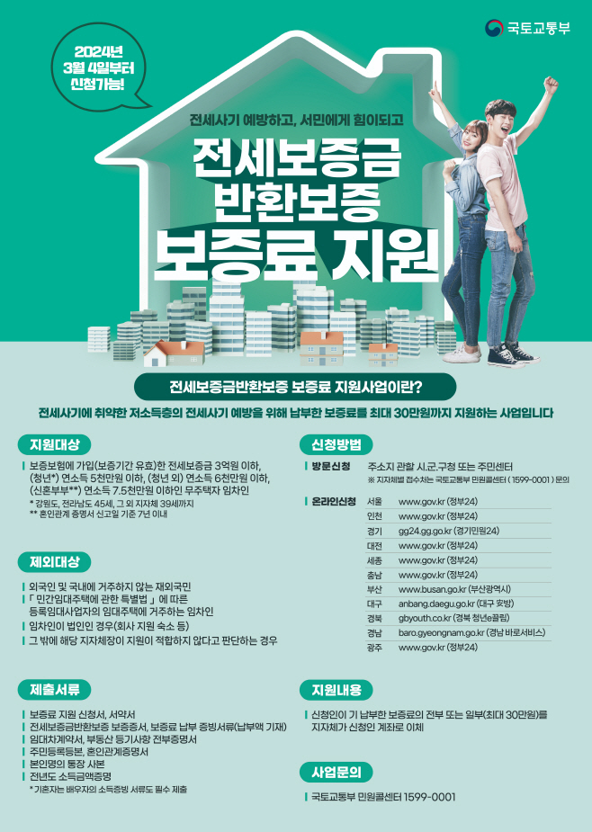 포