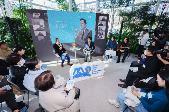1인 가구 정책