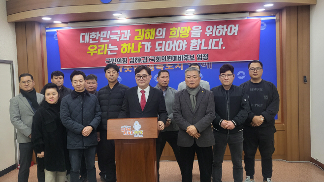 엄정