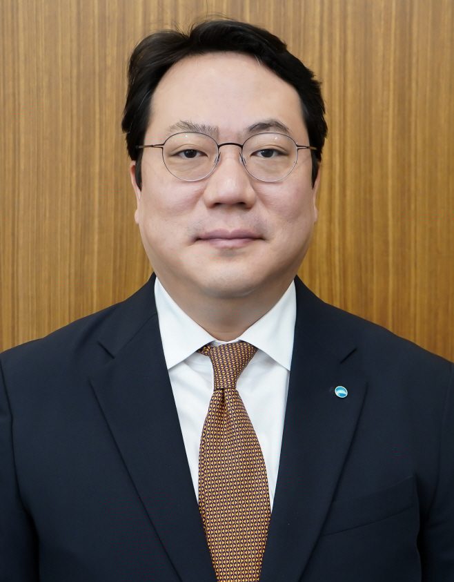 240305_사진_우리자산운용 최승재 대표