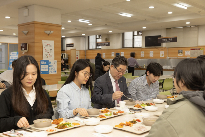 천원의 아침밥_1