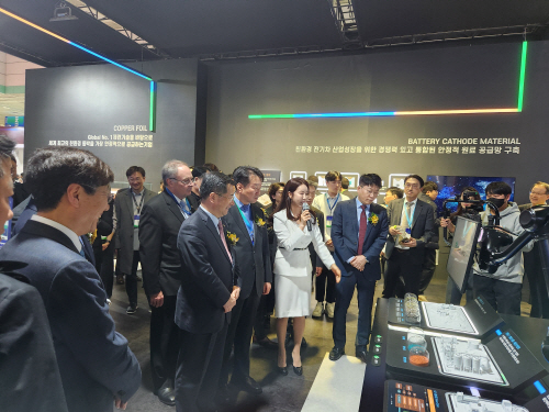KakaoTalk_20240306_154037606