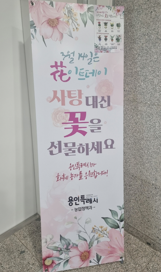 화이트데이