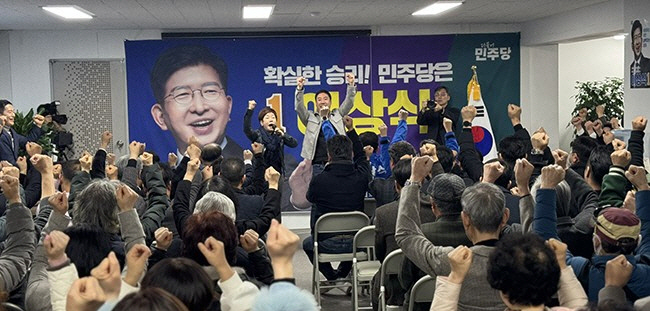 이상식
