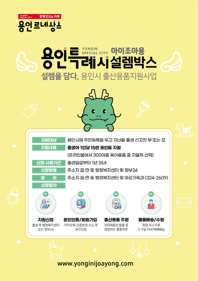 포