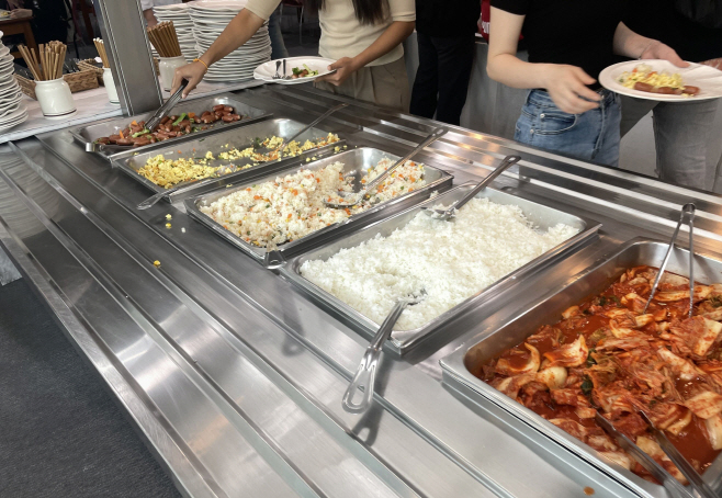 전남도