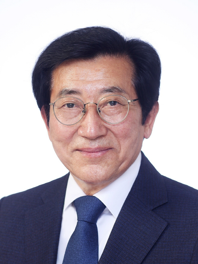 최한주의원님