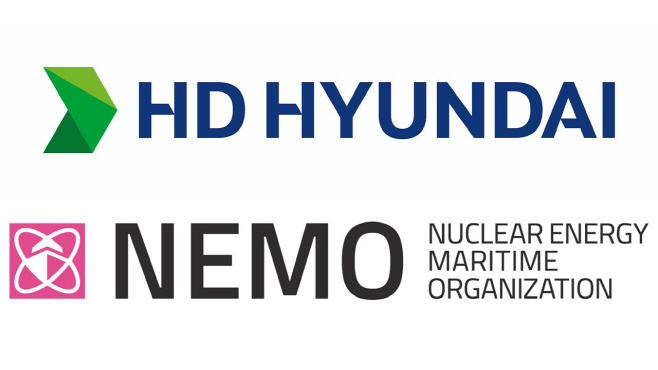HD현대 CI와 NEMO 로고 (1)