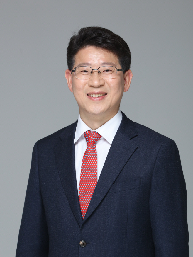 최기식 프로필 사진