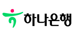KEB HANA-global-ver.1.0