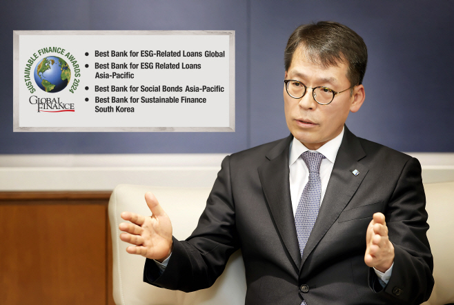 KakaoTalk_20240306_094159731