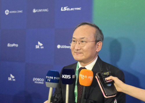 이석희 사장