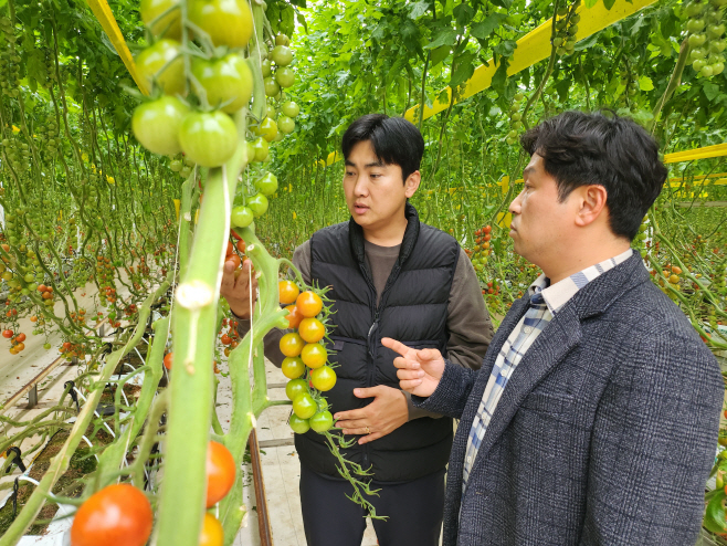 허정수대표