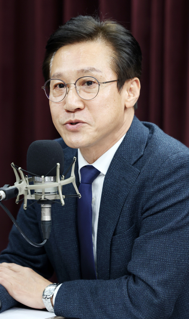 신영대