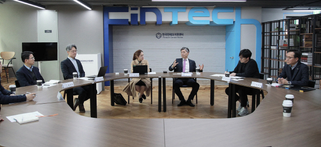 이미지 DGB간담회 (1) 중간 황병우 은행장
