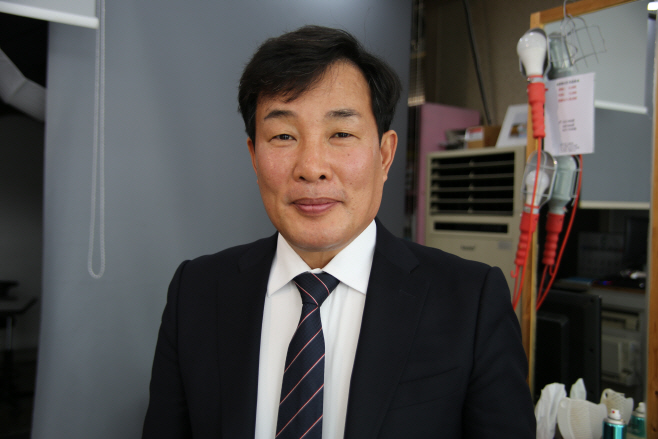 민경우