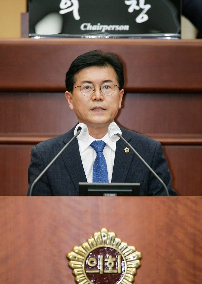 박윤근ㅍㅍㅍ