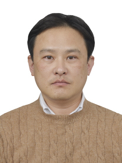 디지털마케팅공학과 윤필현 교수