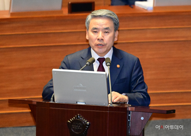 대정부질문-25
