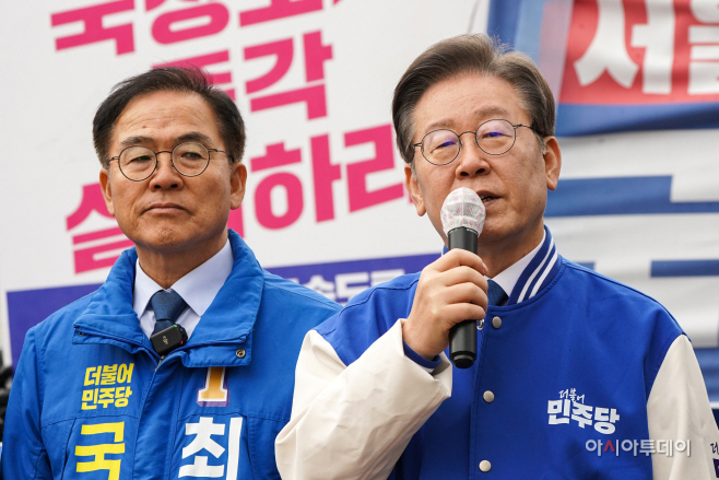 이재명 양평군청-11