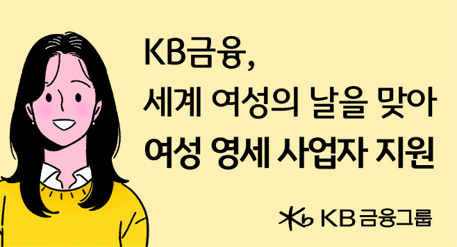 ㅇ