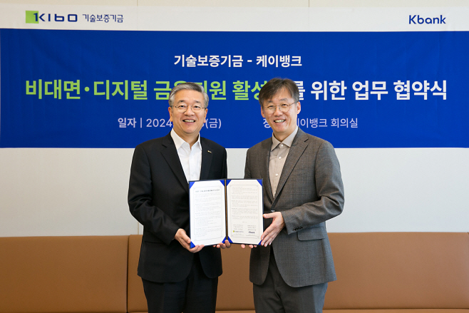 ㅇ