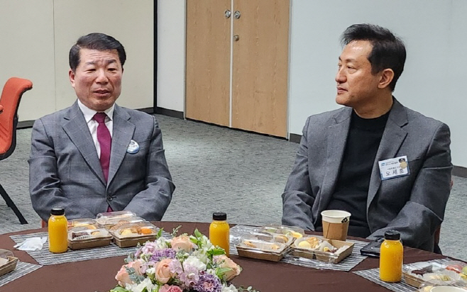 구리시