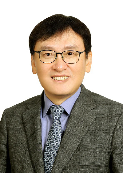 다운로드