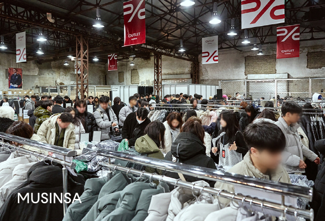 [무신사 사진자료]  (1)