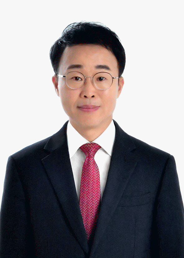 사본 -사본 -박성호