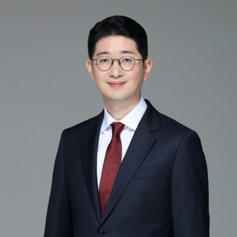 KakaoTalk_20240306_132340336