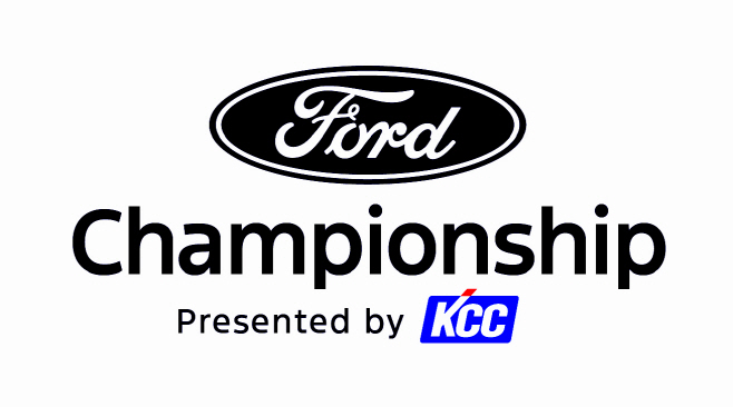 KCC