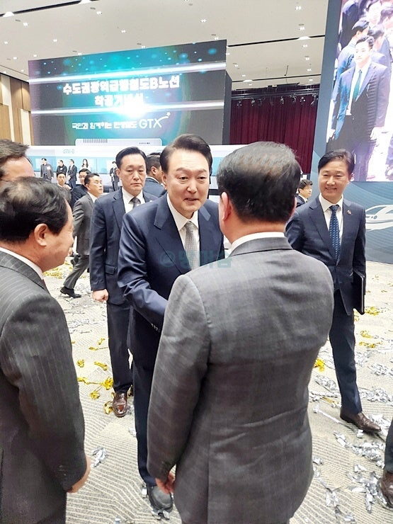 구리시