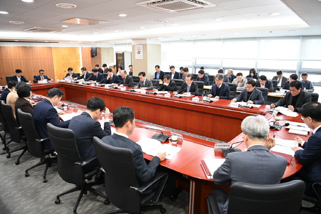 충남도 “미래모빌리티 신산업 육성 적극 대응”