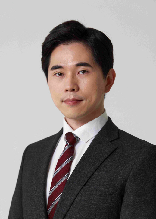 사진자료1_김온수 국민의힘 상근부대변인,