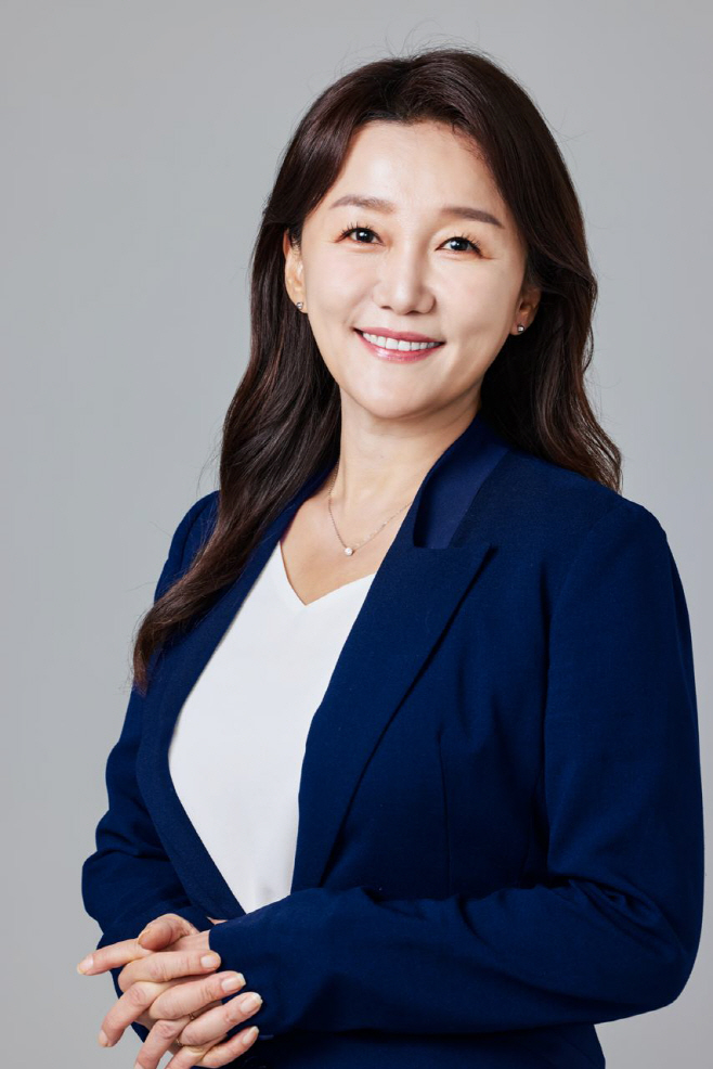 의원님 프로필
