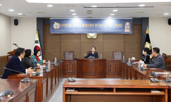 KSJ_0448